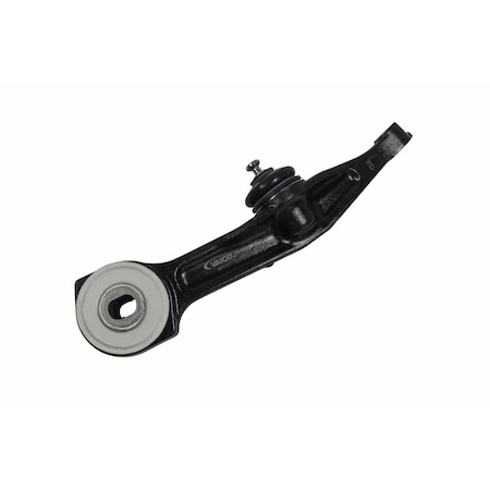Vaico Suspension Control Arm, V30-1808 V30-1808